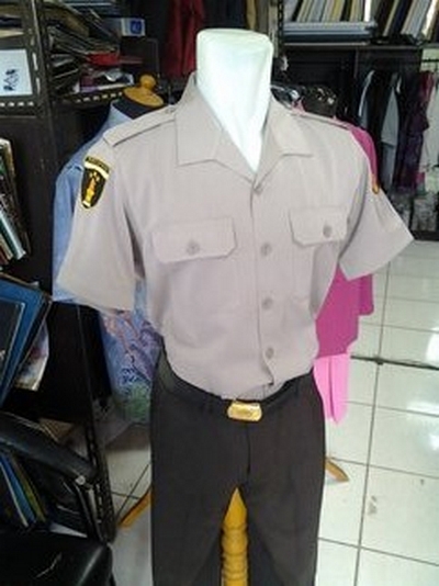 New Rozi Tailor61