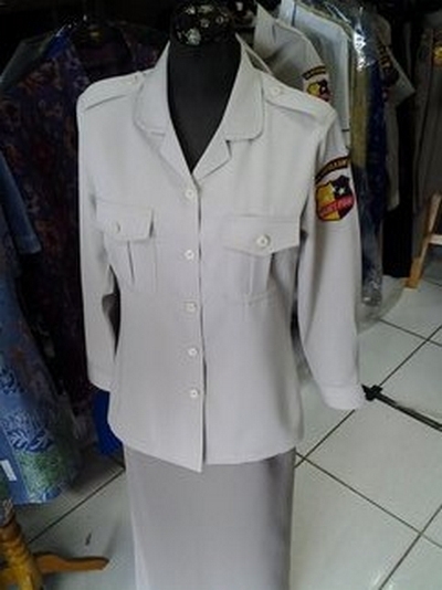 New Rozi Tailor130