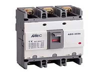mccb image 001