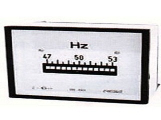 pmi1