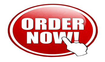How to Order346x207