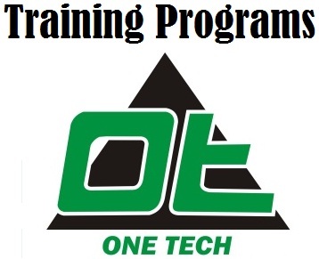 Program Training