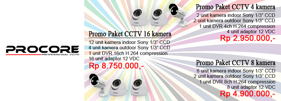 banner cctv