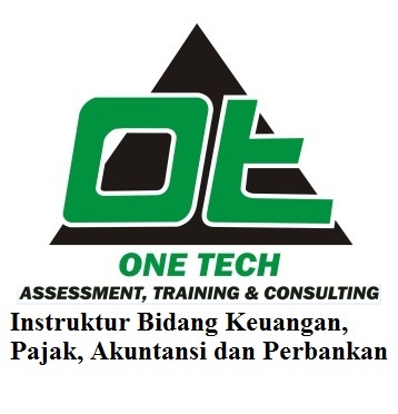 One Tech 1