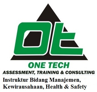One Tech 2