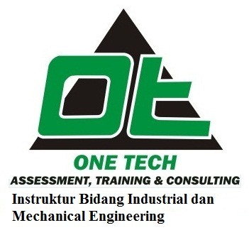 One Tech 3