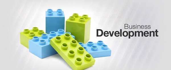 Business Development