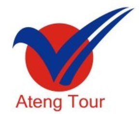 Ateng Tour