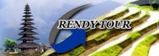 Rendy Tour & Travel