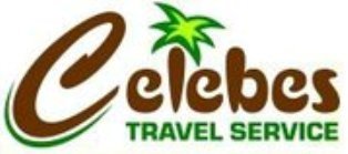 CELEBES TRAVEL SERVICE