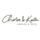 Charles & Keith - Mall Taman Anggrek
