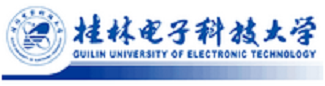 Guilin University of Technology