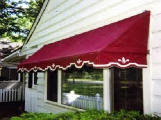 awning 4
