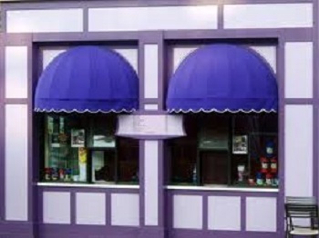 images 5