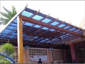 Polycarbonate