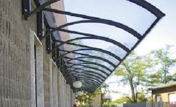 Polycarbonate