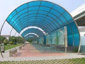 Polycarbonate