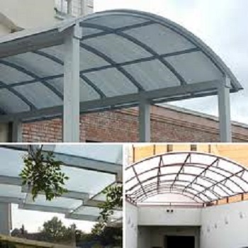 Polycarbonate