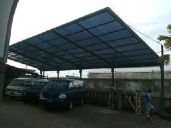Canopy