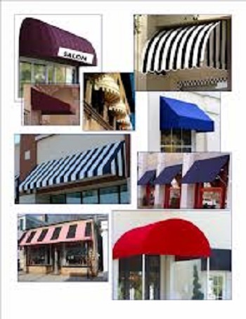 images CANOPY
