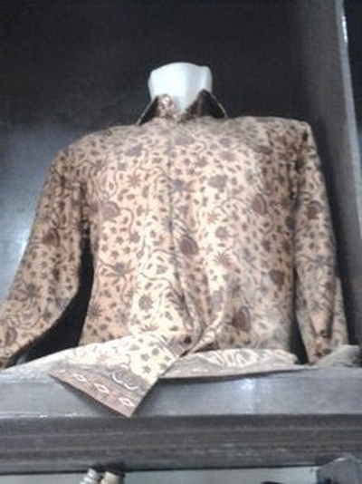 jahit batik murah jakarta