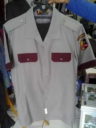 penjahit seragam di jakarta