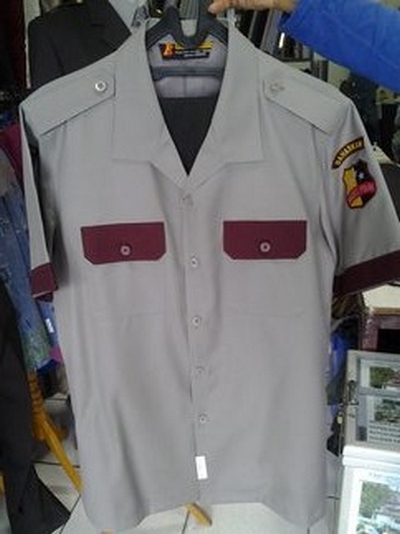 penjahit seragam di jakarta