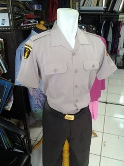 penjahit seragam di jakarta