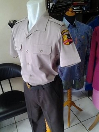 penjahit seragam di jakarta