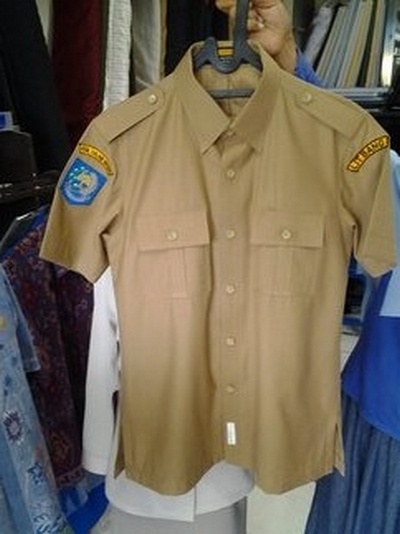 penjahit seragam di jakarta