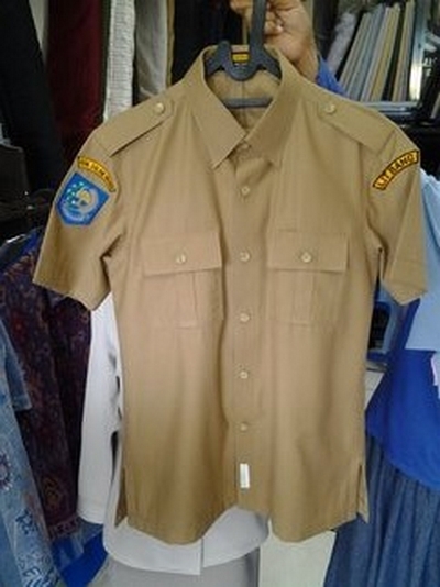 penjahit seragam di jakarta
