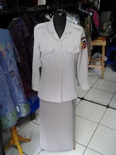 penjahit seragam di jakarta