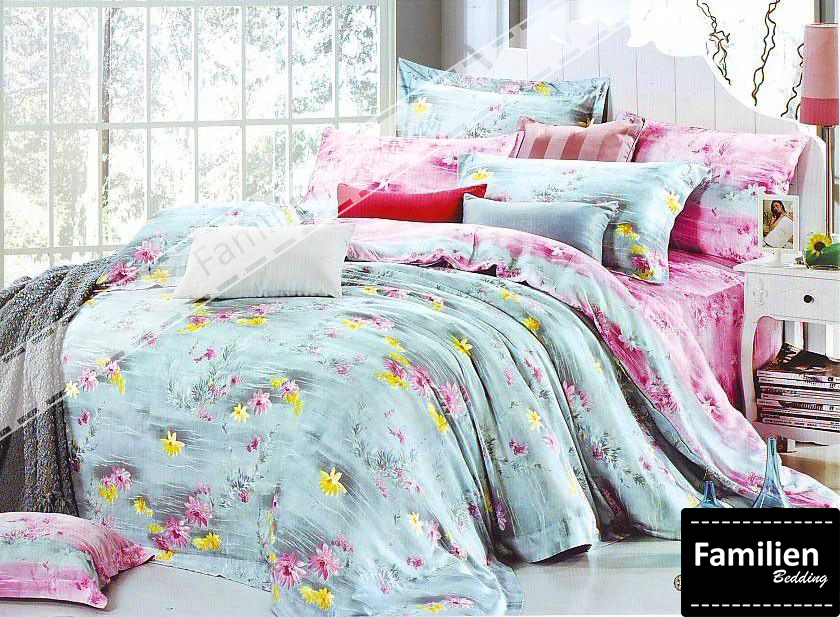 CF SMALL FLOWER