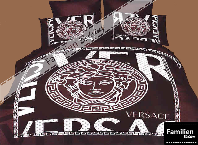 CS VERSACE
