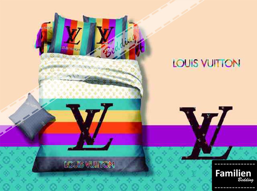 CS LV