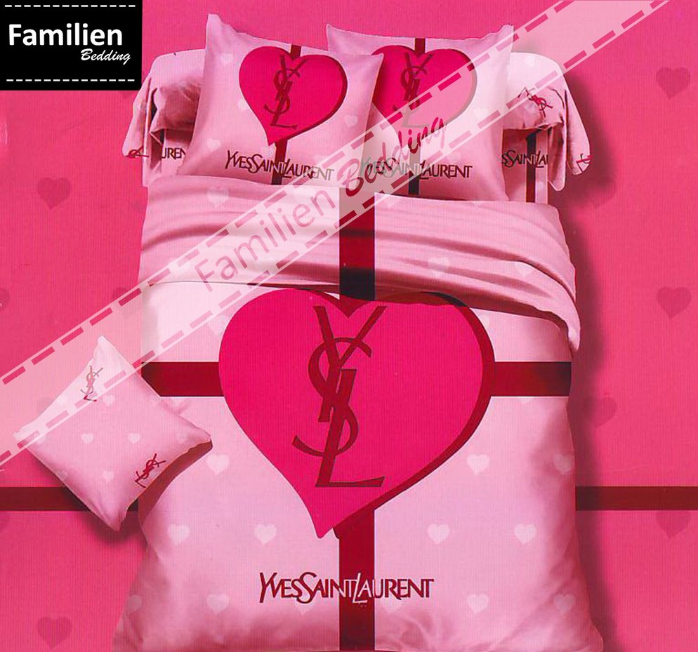 CS YVESLAURENT