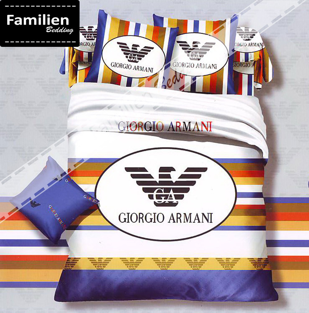 CS GIORGIO ARMANI