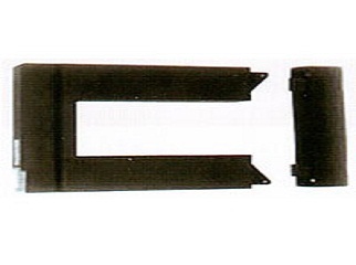 pmi7
