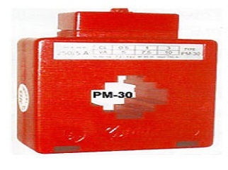 pmi8