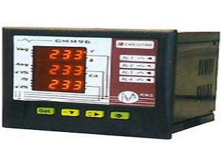 pmi5