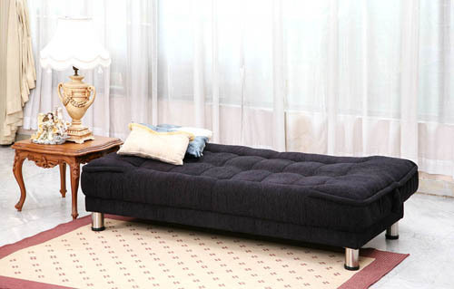 R90067(open)