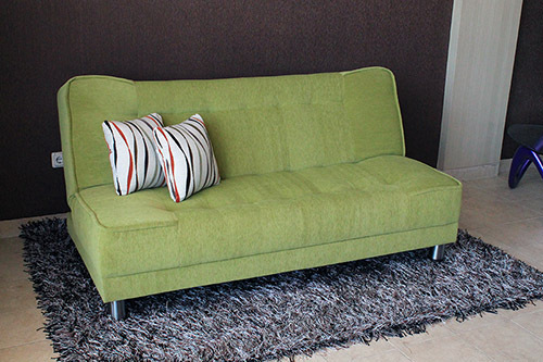 R90067 copy