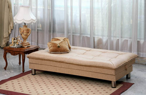 R90069(open)