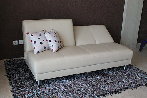 R90068 copy