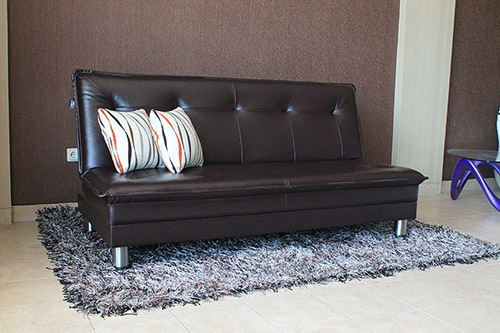 R90069 copy