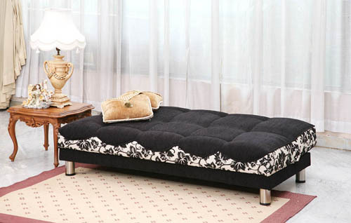 R90071(open)