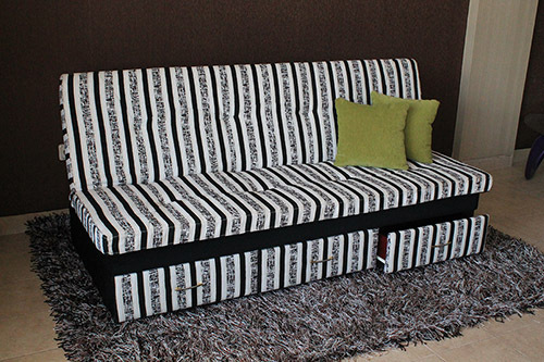 R90070 copy