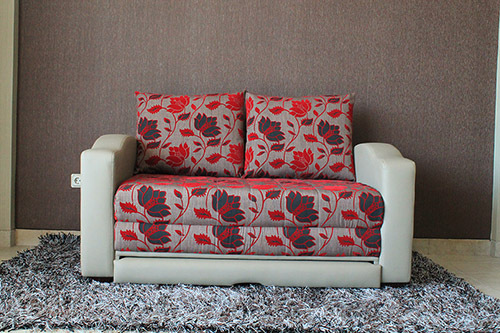 R90073 copy