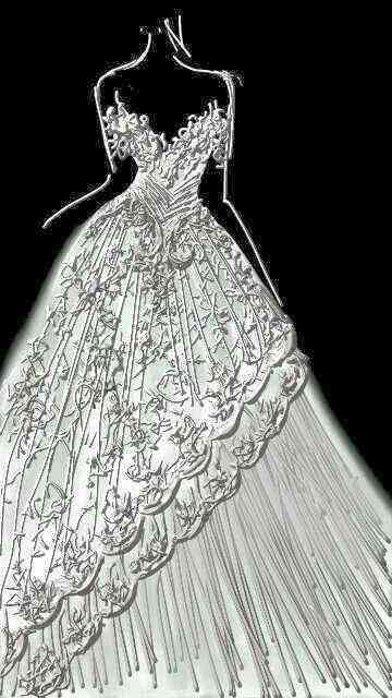 Art of Kebaya