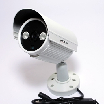 Procore CCTV AP-109016 1/3